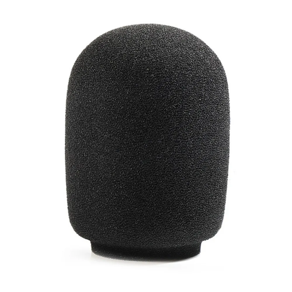  ǳ ũ ,   Ŀ, ũ ׼,  ˽, SM7B, PGA27, SM27 , 2 