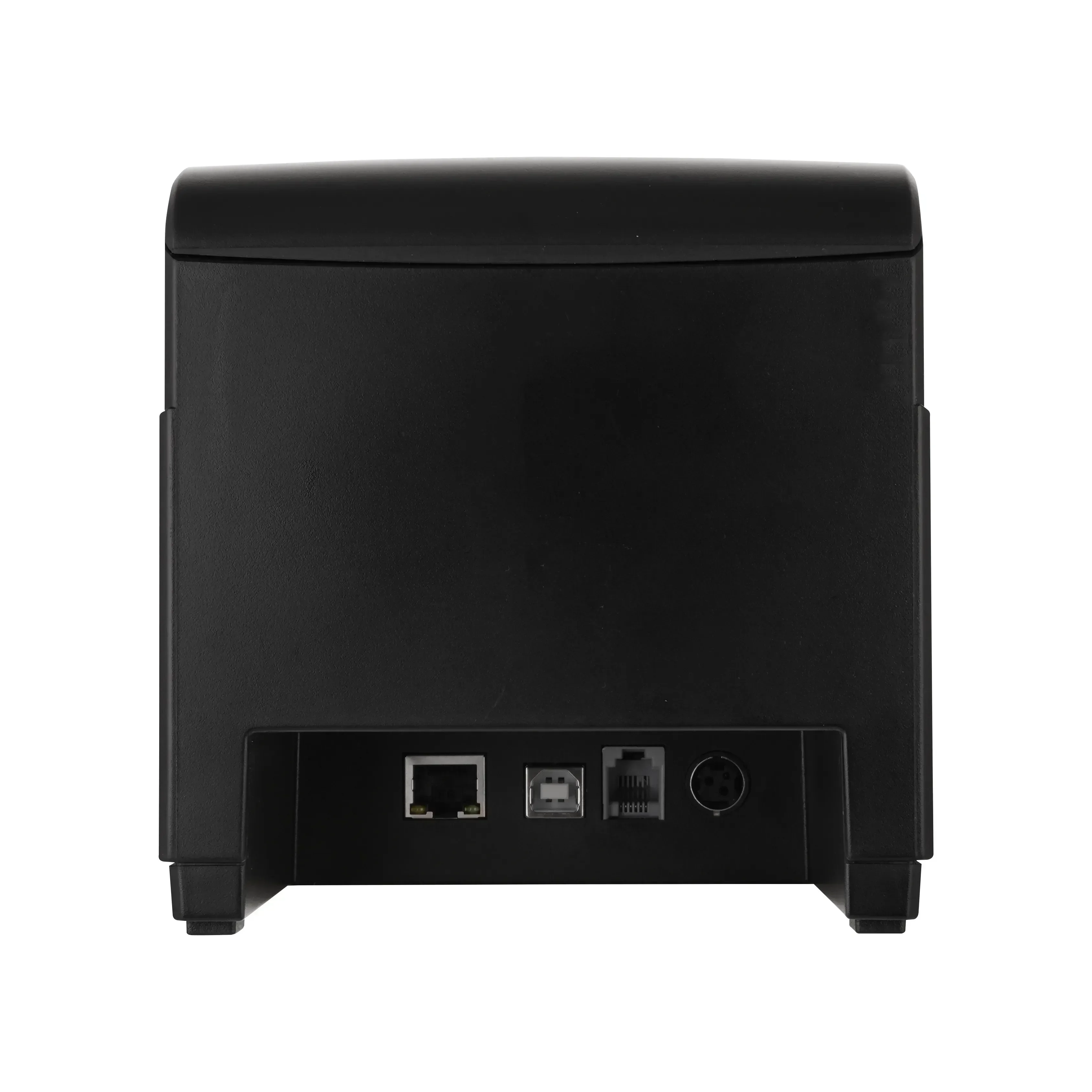 GlowMart M804 small ticket machine 80mm front desk cashier bill issuance printer Catering kitchen printer