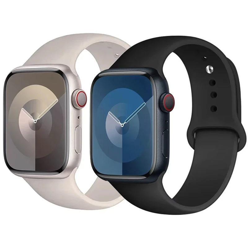 Ppsnabha Downton Abbey Season Christmas Special Online Free