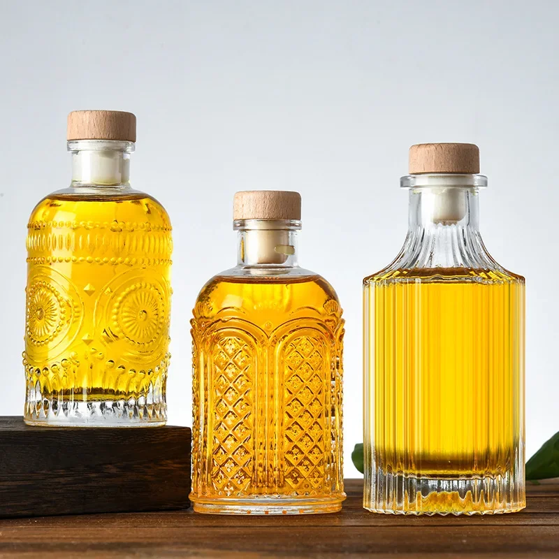 Slide image a7bdd862df6444ed861d6074b5b67074