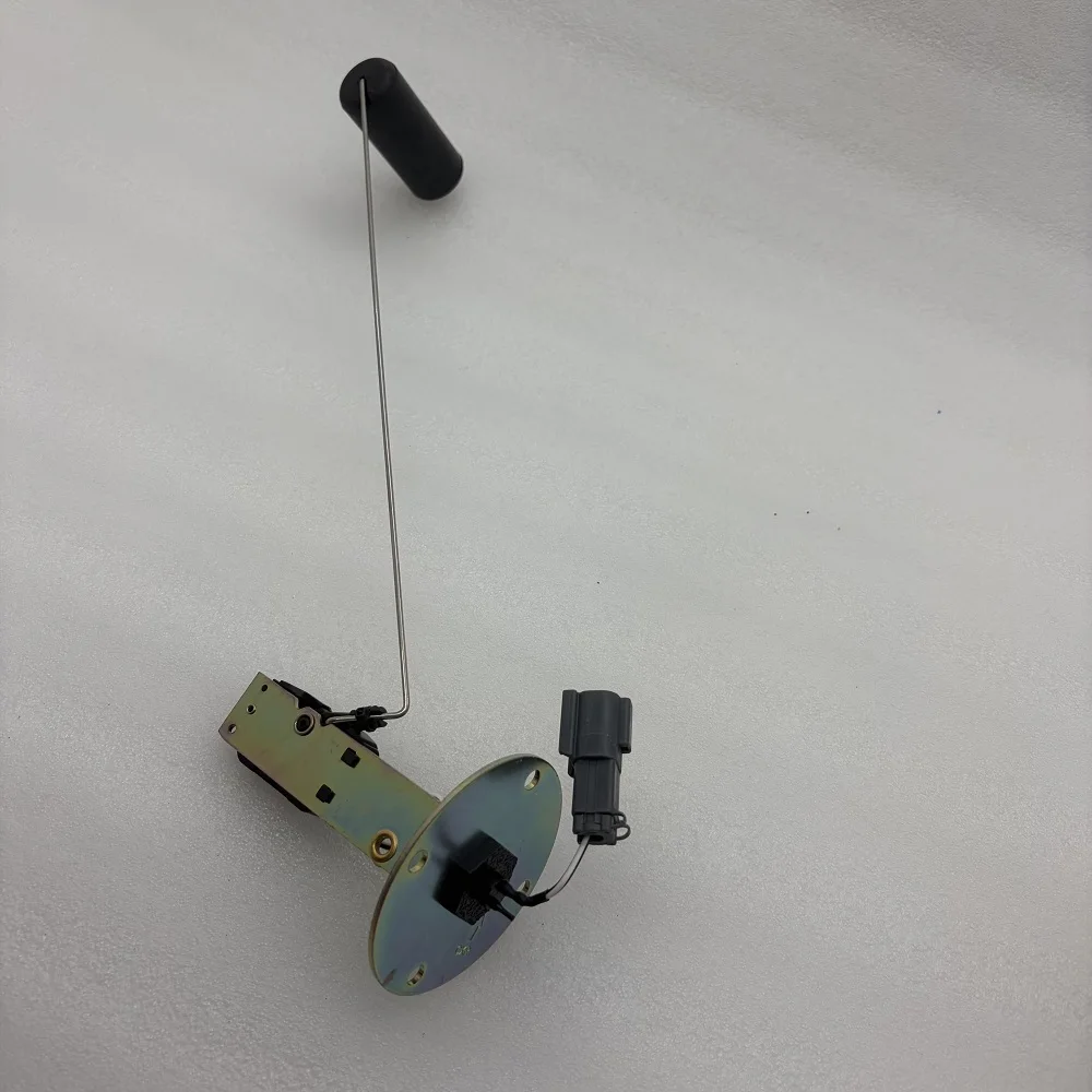 PC200-7 PC360-7 연료 탱크 레벨 센서 굴삭기 부품 연료 위치 센서 7861-92-5810