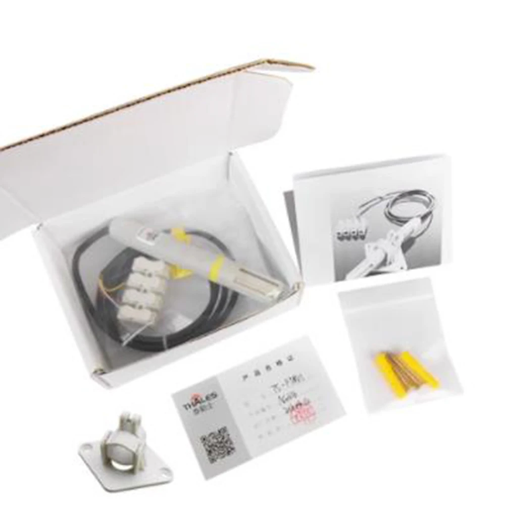  µ  , TS-FTM κ, Ƴα  ɼ, RS485, 0-10V, 0-5V