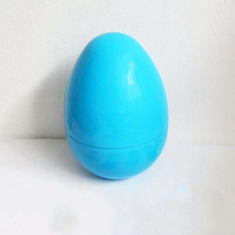 Blue 30x20cm