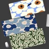 U-Unikko Non-slip Lockedge Office Student Gaming Thickened Large Writing Pad Non-slip Cushion Mouse Pad 1