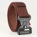 Brown-2