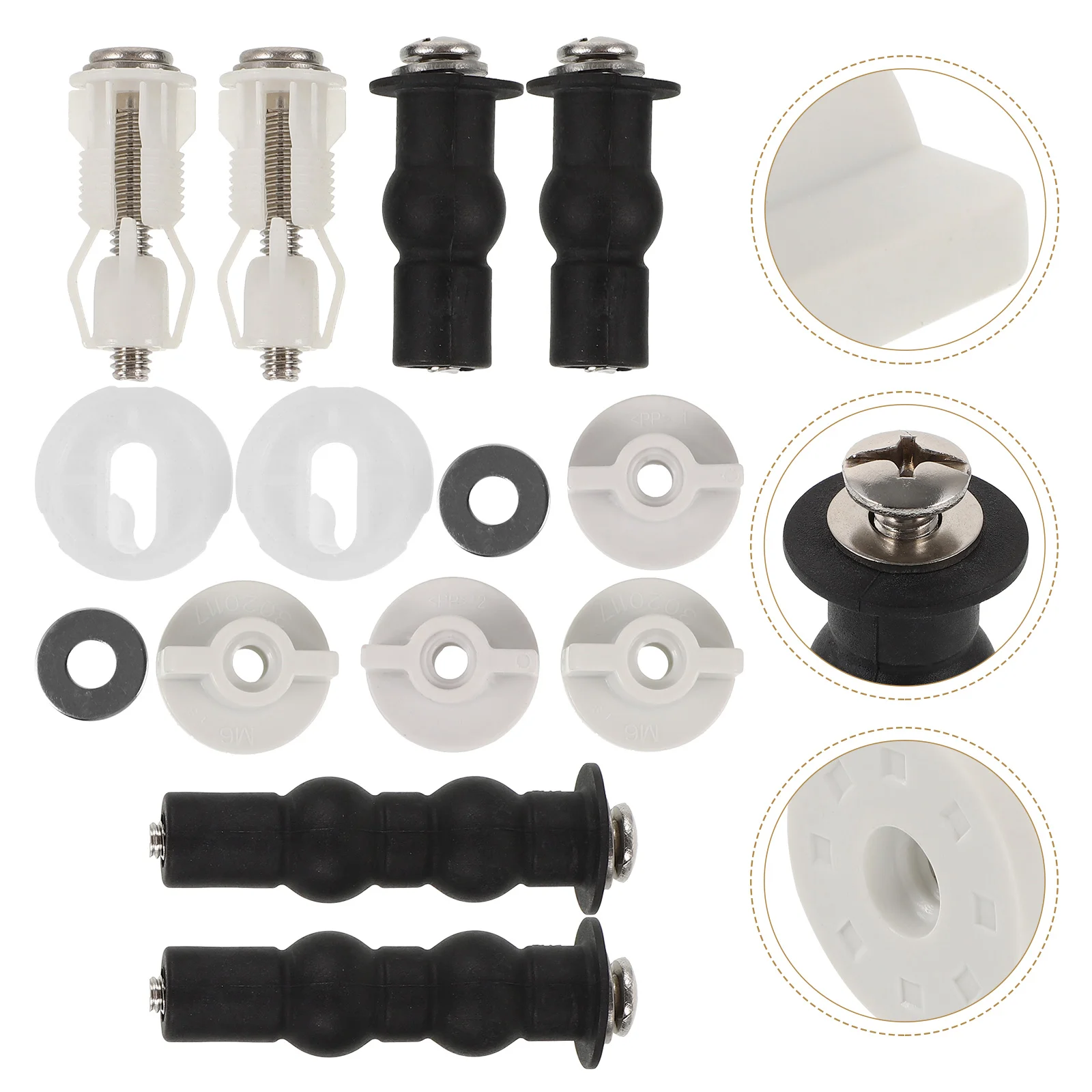 Slide image 7c7ba3f30706423ea3d3d67b61f30953