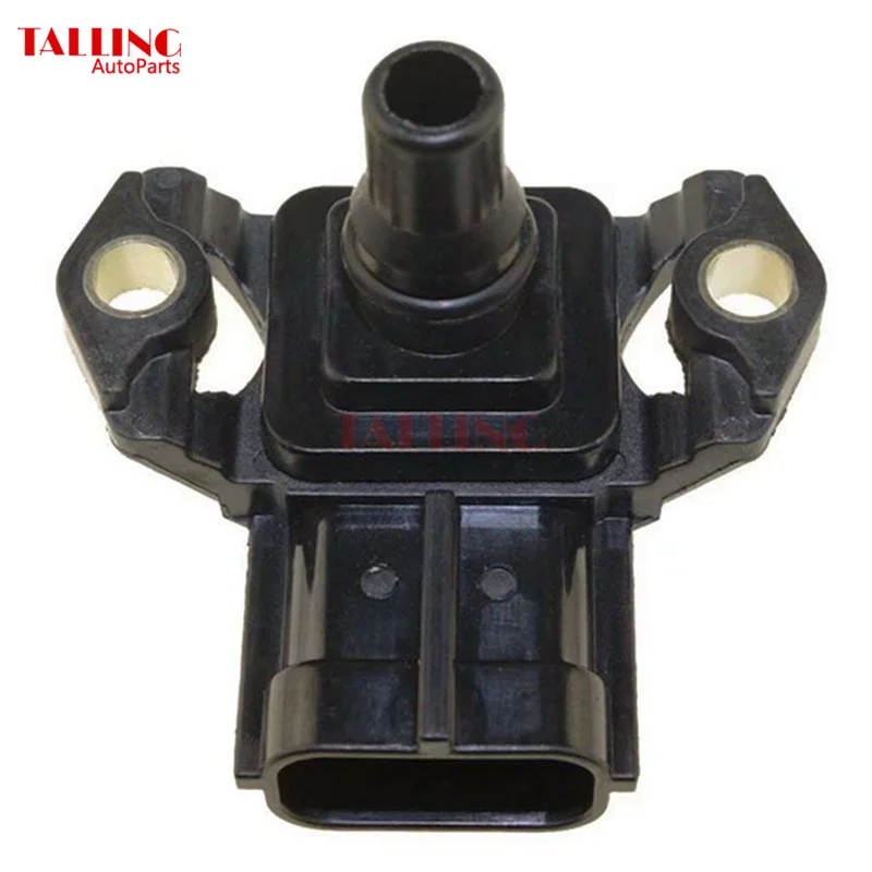 

Датчик давления воздуха на входе 898009-4180 для GMC Buick Chevrolet Cadillac Hummer Opel Saab Pontiac Vauxhall Oldsmobile Saturn