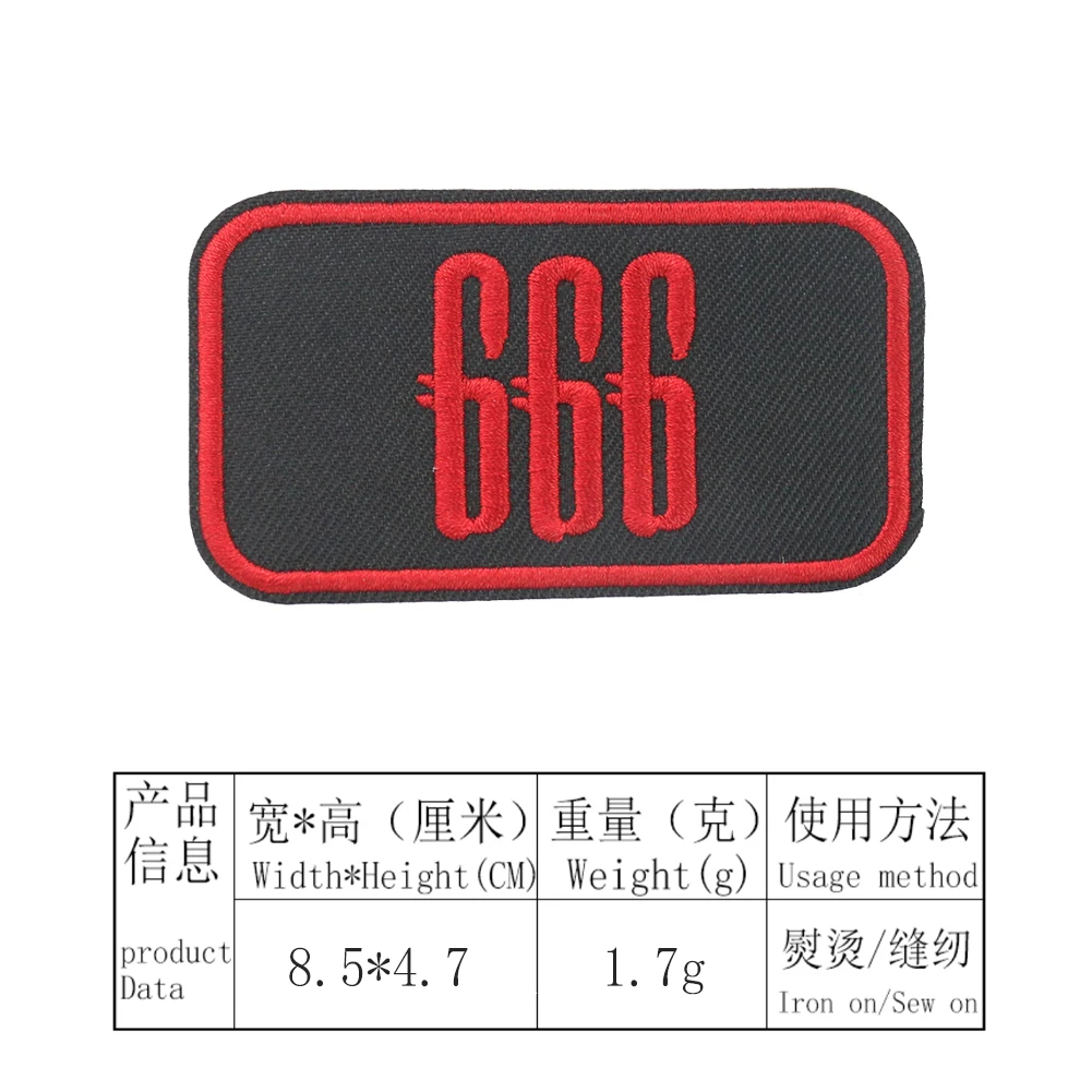 S68c1ce9517d24c84a47e6db1abb5d