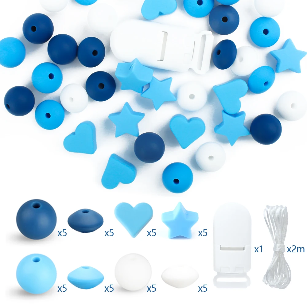 Ÿ Ʈ Ǹ , 12mm  , ƿ  ͽ, BPA  DIY  ü,   ׼, 42 /Ʈ