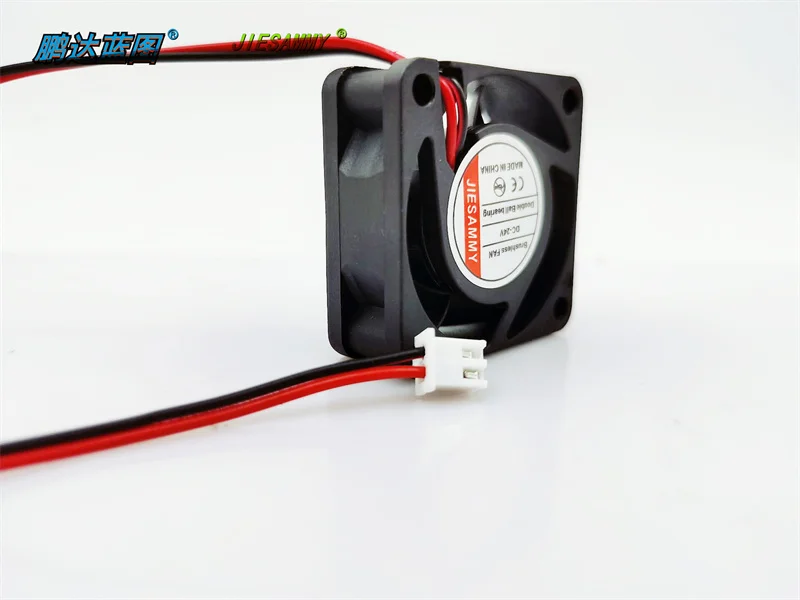 Рисунок 4 - Двойной шариковый подшипник JIESAMMY