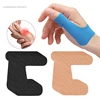 7Pcs Protective Sticker Hand Wrist Tendon Sheath Patches For Thumb Finger Protector Brace Pain Relief Therapy Arthritis Plaster 2