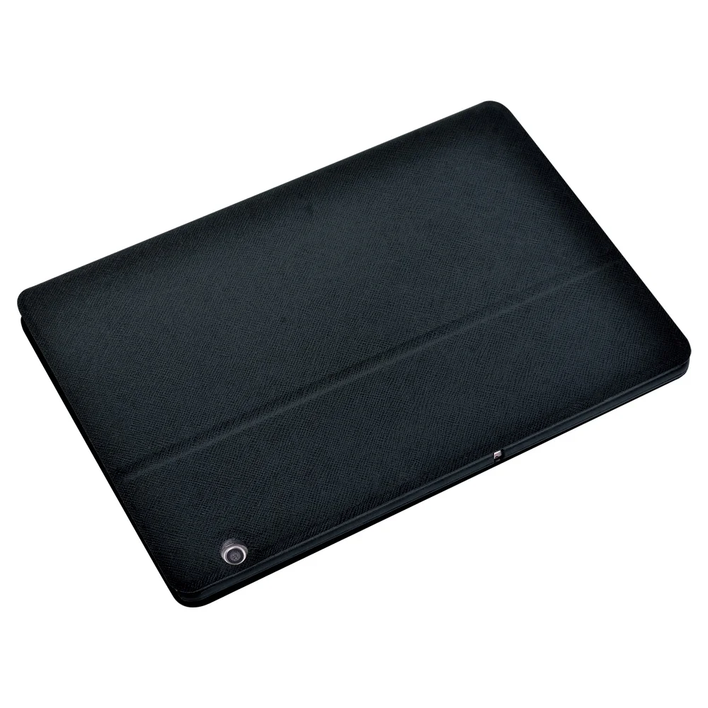 Graffiti Art Print Padrão Série Tablet de Couro Case Huawei Mediapad t3 8.0 t3 10 t5 10 10.1 m5 Lite 10.1 m5 10.8 - Imagem 4