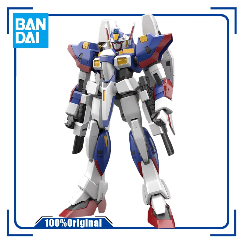 Π‘ΡΠΏΠ΅ΡΡΠΎΠ±ΠΎΡ BANDAI Shokugan SMP, ΠΌΠΎΠ΄Π΅Π»Ρ ΠΌΠΎΠ΄ΠΈΡΠΈΡΠΈΡΠΎΠ²Π°Π½Π½ΠΎΠ³ΠΎ ΡΠΎΠ±ΠΎΡΠ° Π² ΡΠ±ΠΎΡΠ΅, ΡΠΈΠ³ΡΡΠΊΠΈ Π³Π΅ΡΠΎΠ΅Π², ΡΠΎΠΆΠ΄Π΅ΡΡΠ²Π΅Π½ΡΠΊΠΈΠ΅ ΠΏΠΎΠ΄Π°ΡΠΊΠΈ Π‘ΡΠΏΠ΅ΡΡΠΎΠ±ΠΎΡ BANDAI Shokugan SMP, ΠΌΠΎΠ΄Π΅Π»Ρ ΠΌΠΎΠ΄ΠΈΡΠΈΡΠΈΡΠΎΠ²Π°Π½Π½ΠΎΠ³ΠΎ ΡΠΎΠ±ΠΎΡΠ° Π² ΡΠ±ΠΎΡΠ΅, ΡΠΈΠ³ΡΡΠΊΠΈ Π³Π΅ΡΠΎΠ΅Π², ΡΠΎΠΆΠ΄Π΅ΡΡΠ²Π΅Π½ΡΠΊΠΈΠ΅ ΠΏΠΎΠ΄Π°ΡΠΊΠΈ