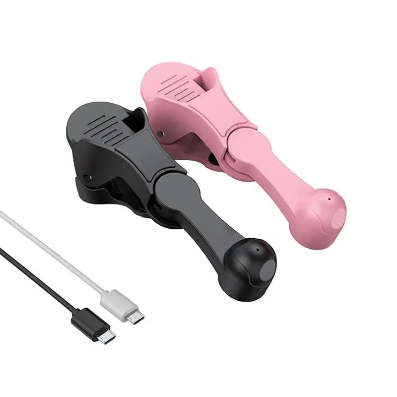 Auto Clicker For Phone Automatic Phone Screen Tapper Screen Device Auto ...
