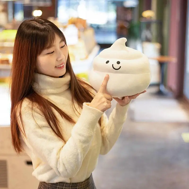     ,  ,   뺧Ƽ, ִ ҳ 峭