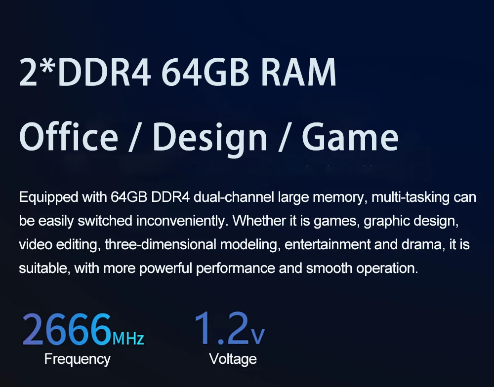 S6 Gaming Laptop 16.1 Inch 4800mah Intel Core i9-13900HK RTX4050 4G notebook 64GB 2*DDR5 2*M.2 4TB 144 Hz PCI-E Business laptops 19 S68c23017629a4a6fb8e397109f8d0cb10