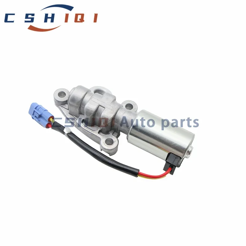 1655069GE3 Variable Timing Oil Control Solenoid VVT Valve 16550-69GE3 For Suzuki Liana M13A M15A M16A M18A Grand Vitara SX4 New