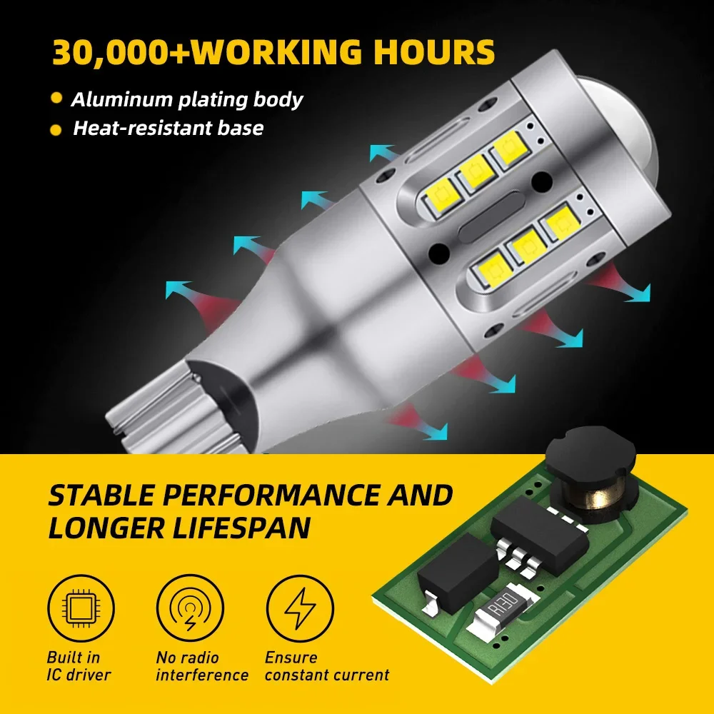 ޸  R Ŭ W251 V251  2x LED , 2006-2014 2008 2009 2010 2011 2012 2013   ׼