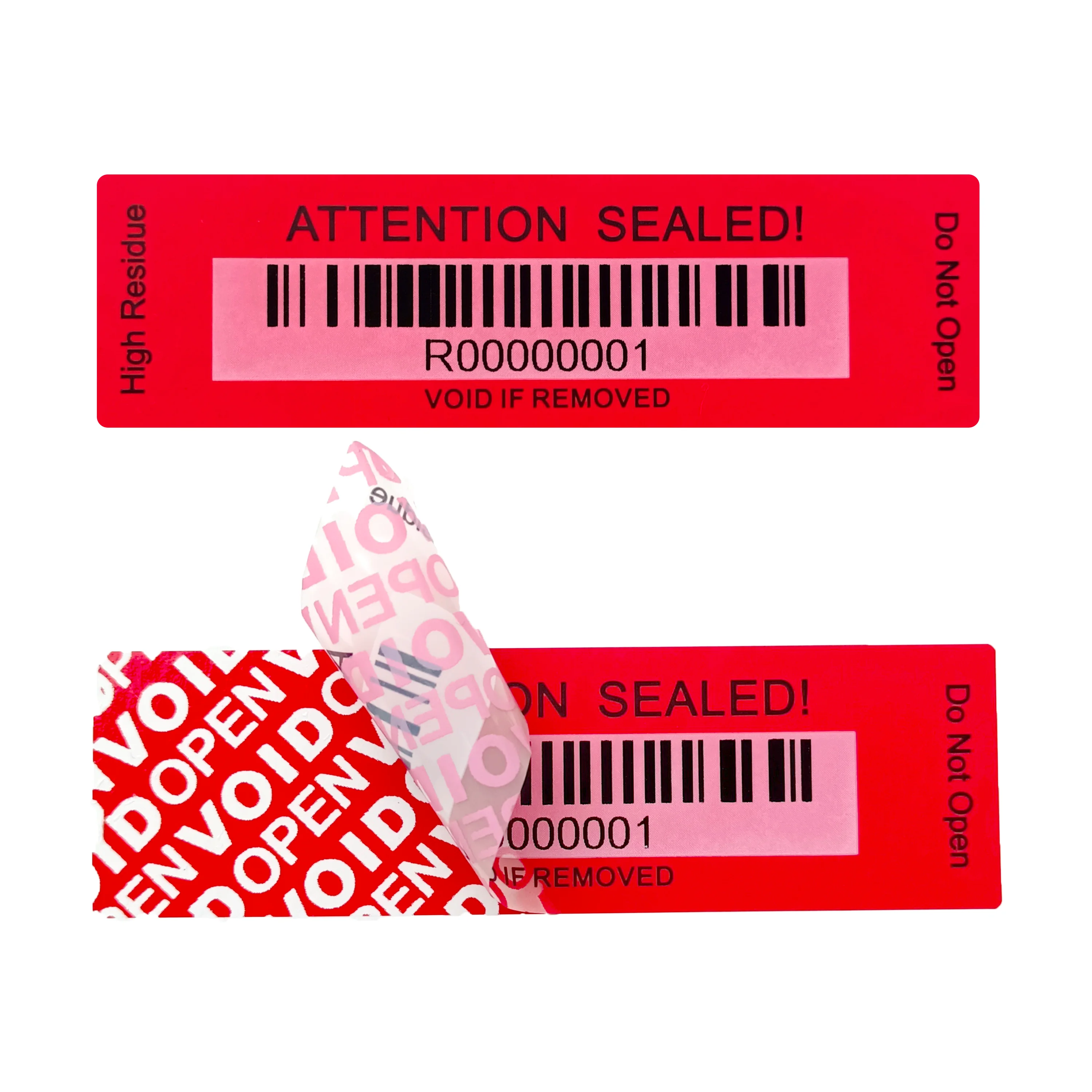 S68c25756d7c34c79aa4fc02528001a53Q.png