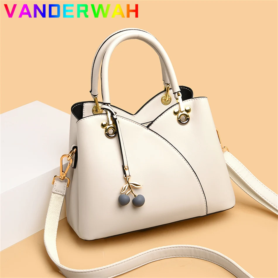 Hand bags, hand purse ladies bag, handbags for women, handbags for girls, ladies  stylish handheld purse, handbags for girls