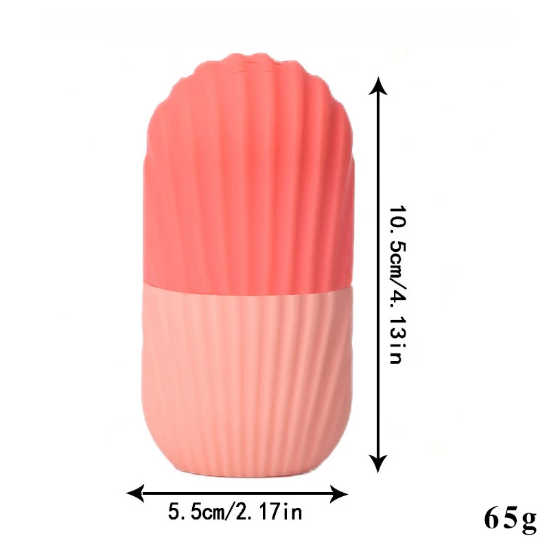 S68c2707cfbb54169bff08e8d06233c02o