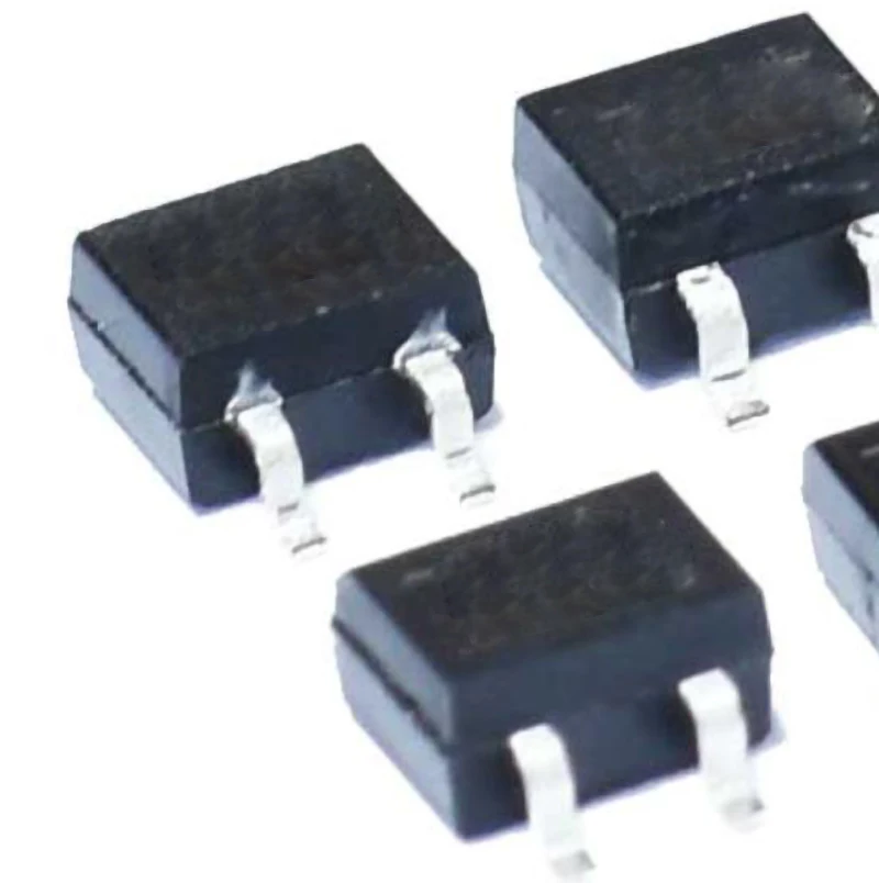 New 20 шт./лот MB6S MB8S MB10S MB6F MB8F MB10F MB-F SOP4 |