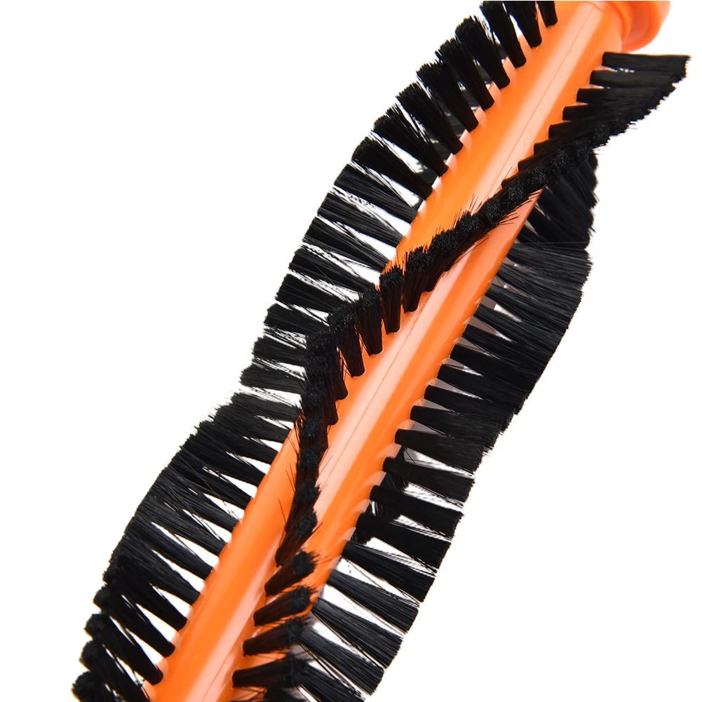 

Инструменты для чистки, роликовая щетка, инструменты для чистки, аксессуары для домашней уборки, щетка для робота, щетка для чистки, основная щетка