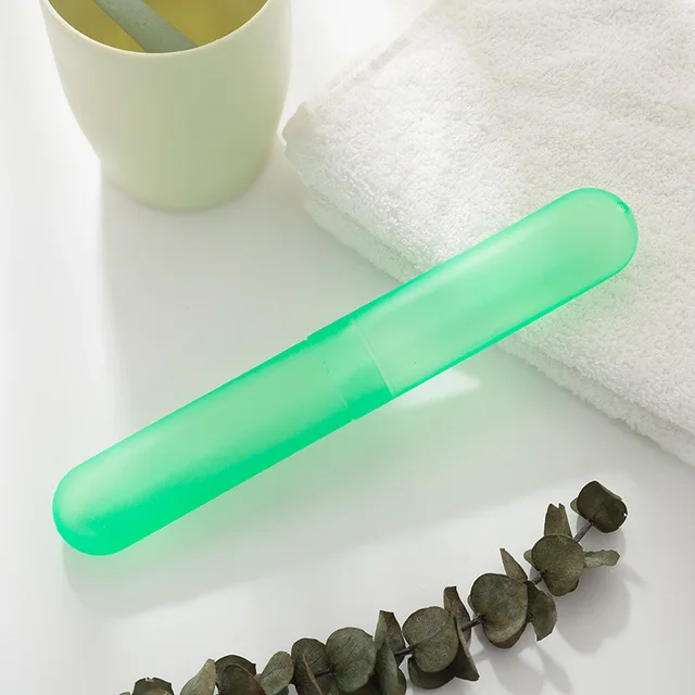 fruit green