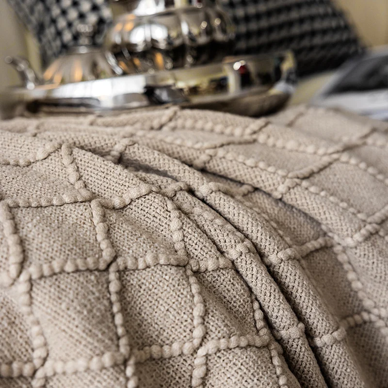 �ܻ� ������ ���� ���� ���� Ŀ�� ħ�뺸, �޴�� �ε巯�� ����, ������ ��� ���, ���� ħ�� ��