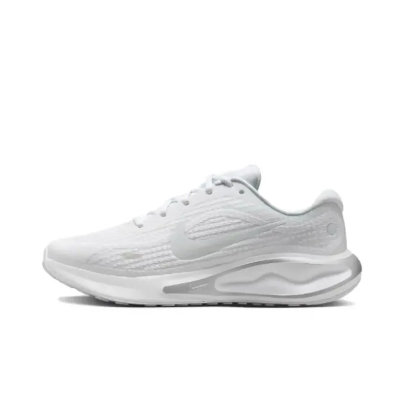Zapatillas NIKE JOURNEY RUN Hombre Mujer Zapatillas deportivas