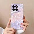 TYW603