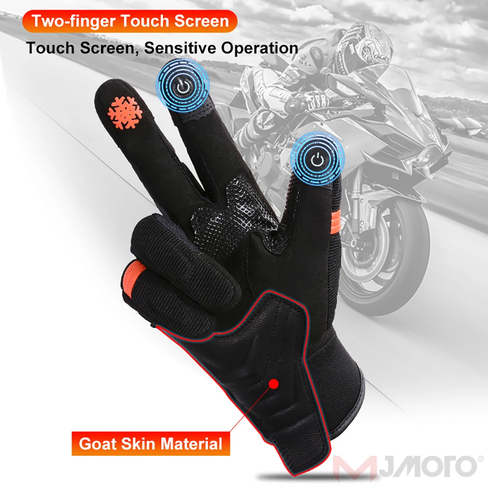 VEMAR ������� ���� �尩, ȸ�� ��Ŭ ������, ������ ����Ŭ�� �尩, ������� ��ȣ �尩, ���� ���� ����ũ�ν� �尩