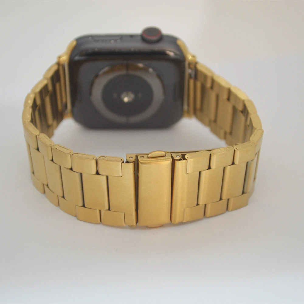  ġ Ʈ S9 8/7654321 θ ƿ  ø, ̿ġ Ż ü Ʈ, 49mm, 40mm, 44mm, 41mm, 45mm