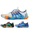 Barefoot Shoes Men Water Shoes for Women Water Sports Outdoor Children Beach Aqua Shoes Swimming Quick Dry Beach Shoes