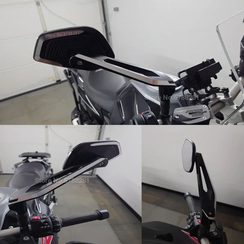    ̵ ̷ ˷̴ ̷ ׼, BMW R1250GS R1200GS ADV R1300GS F750GS F850GS F900XR 