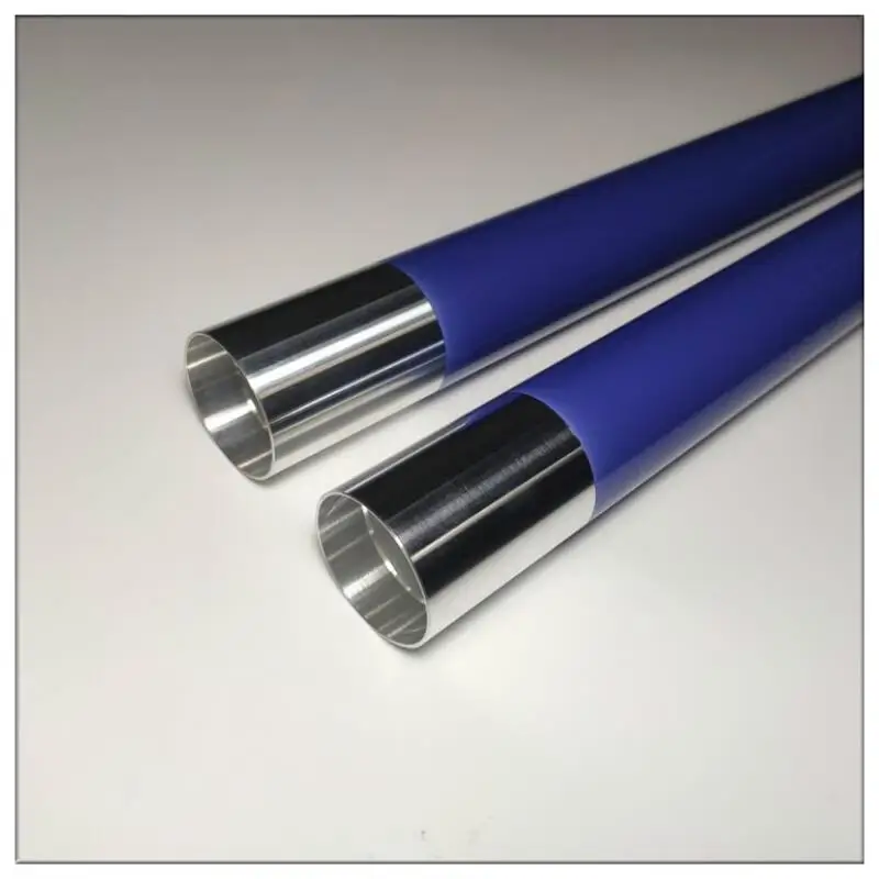 Original Color OPC Drum For Xerox Phaser 7760 7750 7700 DocuCentre-II C2200 C3300 C4300 C4400 C4350 Printer CT350352 Drum OPC