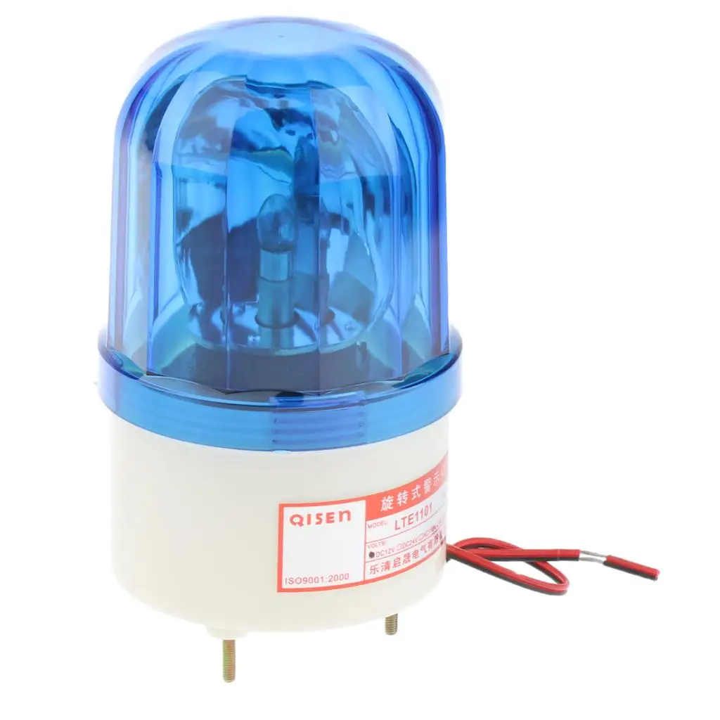 ��� ���� ȸ�� �����, DC12V 4 �� �����