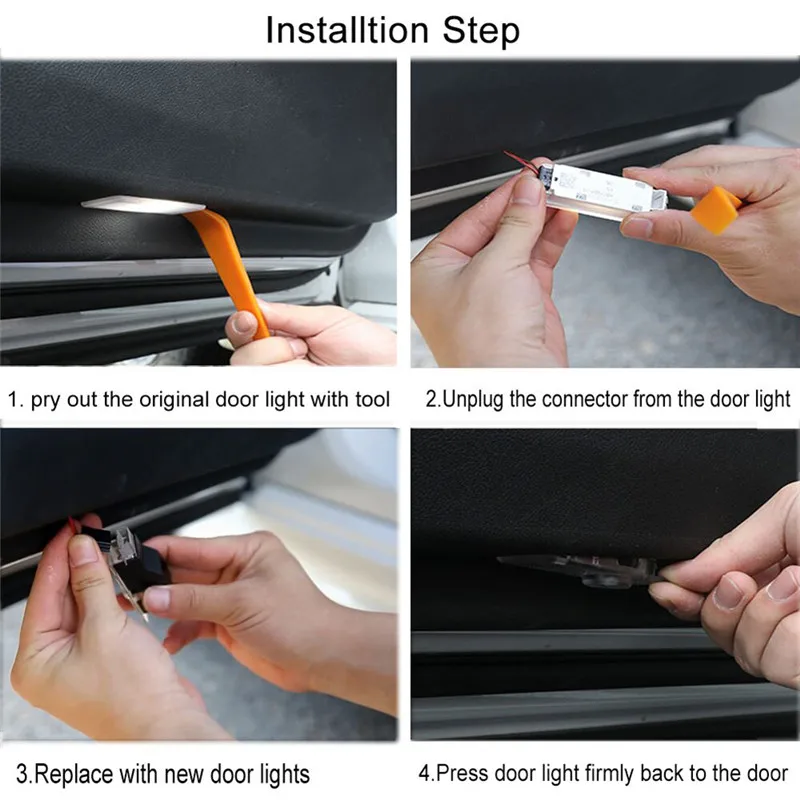 ڵ Led  ĶƮ   2 ,  : BMW F20 F25 F30 F10 F07 E60 E90 E92 E70 E71  E60 ΰ ڵ ׼