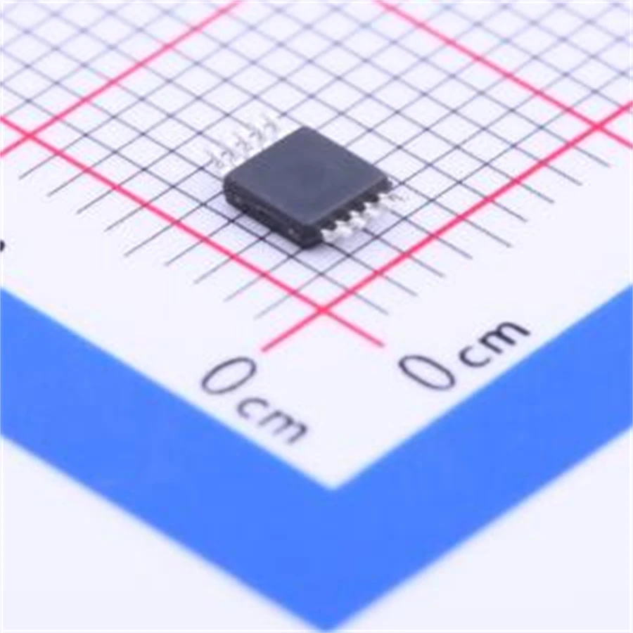 LM5060MM/NOPB