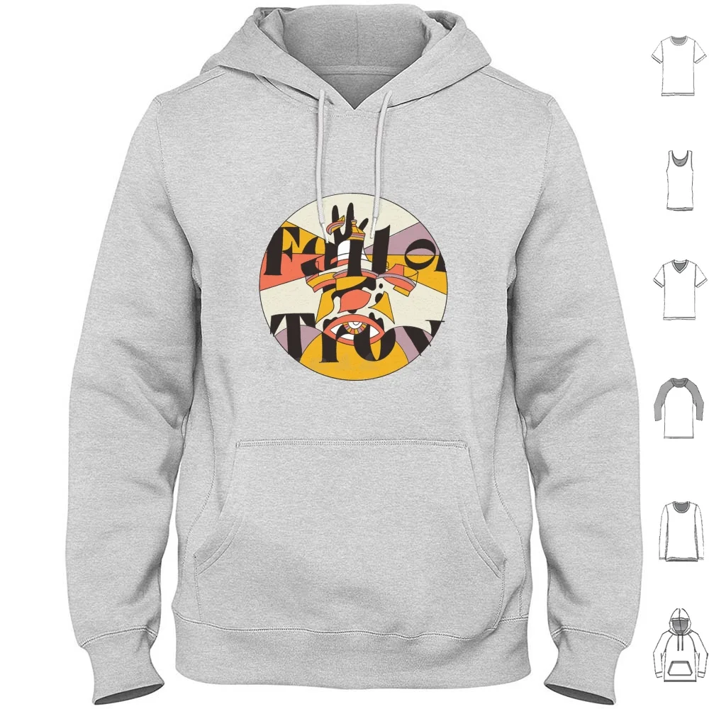 Autunno Di Troy Lll |