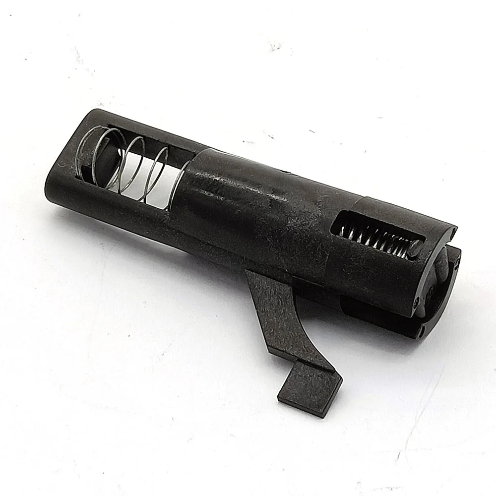 Molla Della Cartuccia Di Inchiostro Da 4 Pezzi Adatta Per Hp Designjet 500 820 815 800 510