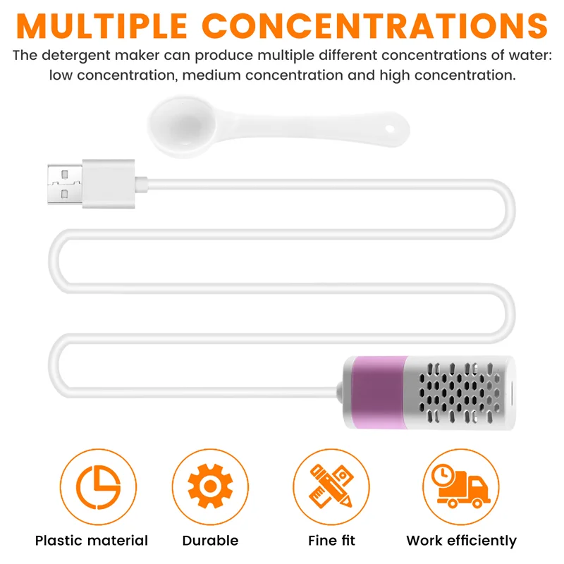 Slide image 9594793e128c45d1a738ca43a04bf9b9