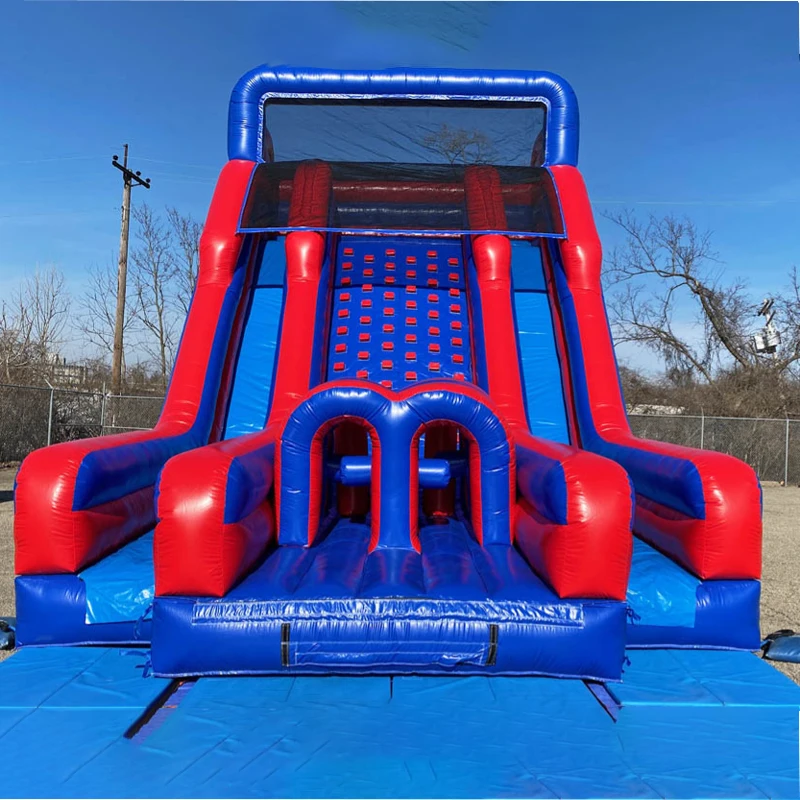 Slide Rocker Outside S68c3632fcbf745d58b924b4878f3edd1V.jpg
