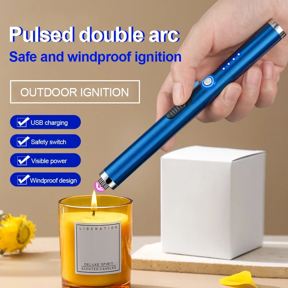 Slide image dd3fd4f3079f429e83cf5e0490adae0d