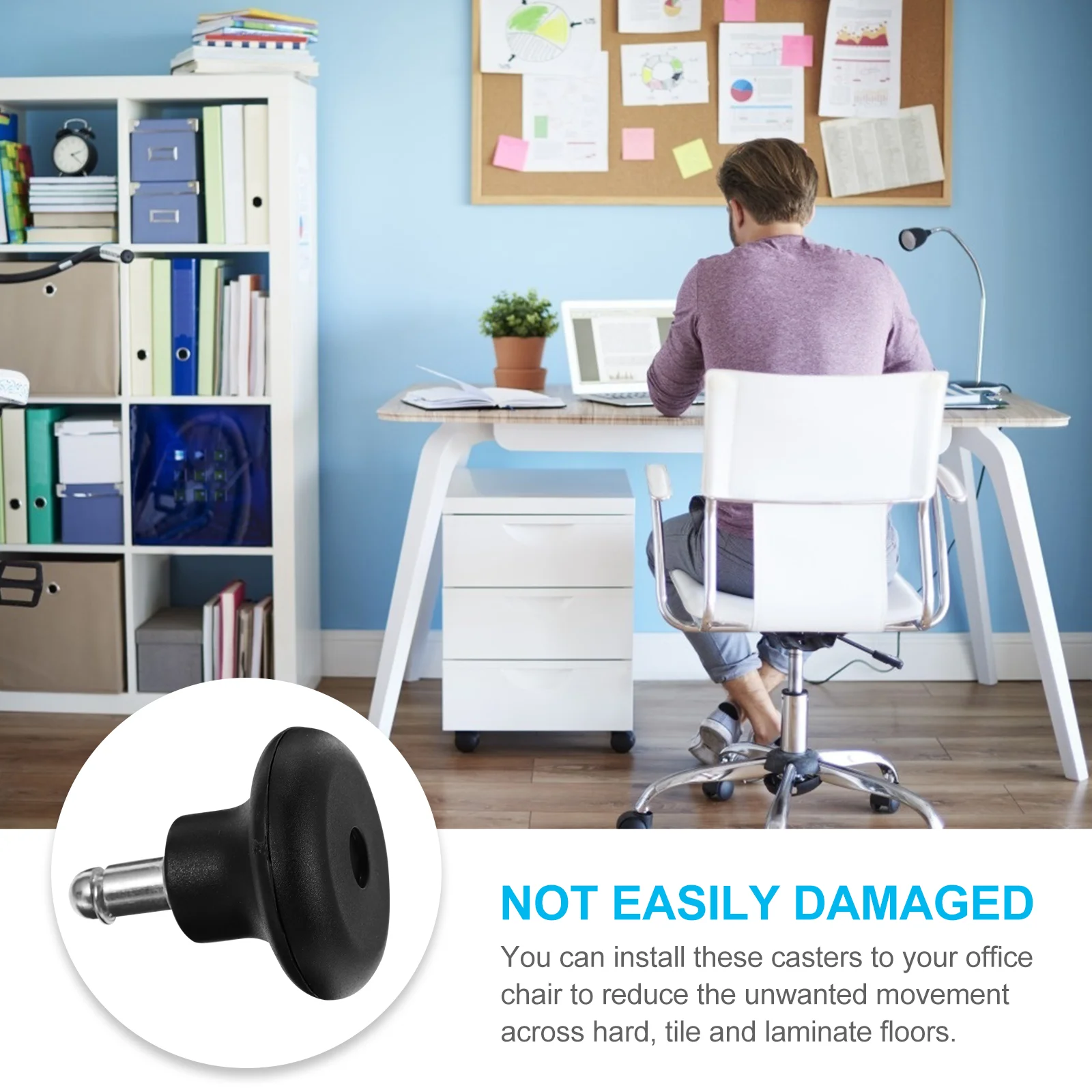 Рисунок 3 - задние фонарики для крепления 