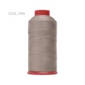 396 Beige
