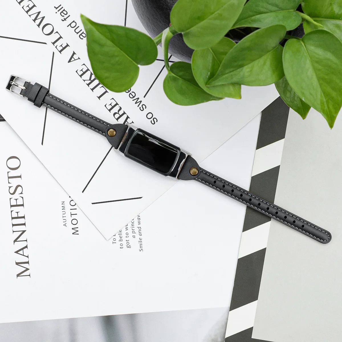   Ʈ   Ʈ ġ, Fitbit Charge5, Charge5,  T, ڵ  Ʈ ð ,  ո 