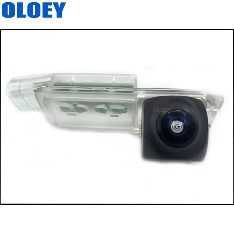 フォルクスワーゲンゴルフ7用HDリアカメラリア,2012-2019,vw,5g,3D,5d