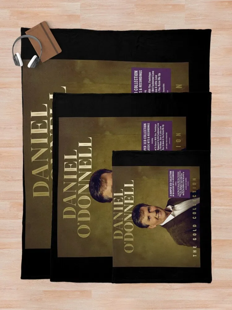 �ٴϿ� ������ ��� �÷��� ������ ���, ���Ÿ� �β��� ���ſ� ķ�� ���