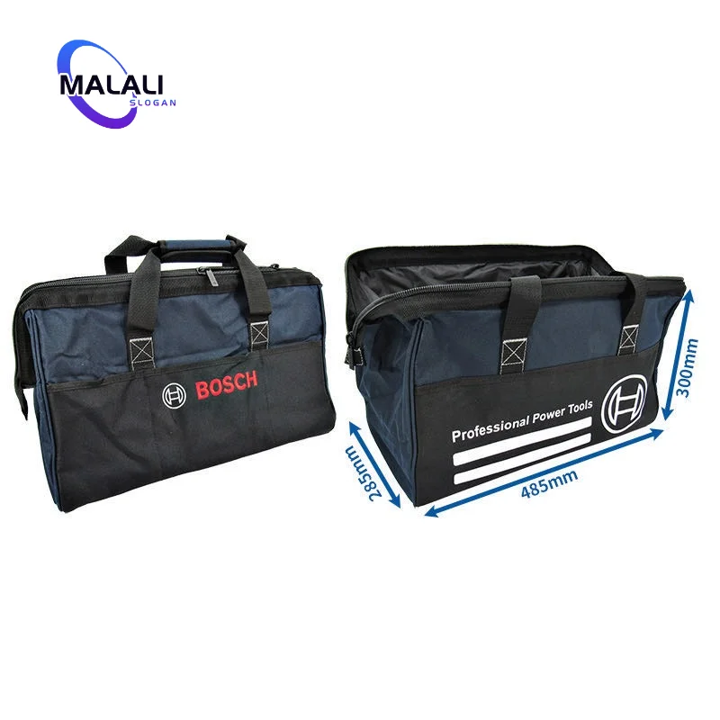 

Bosch Multi functional tool bag 1619BZ0100